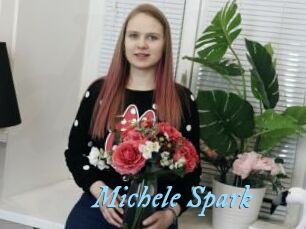 Michele_Spark