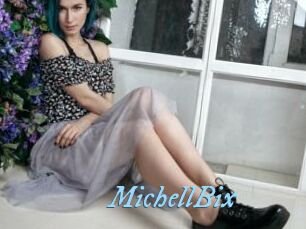 MichellBix