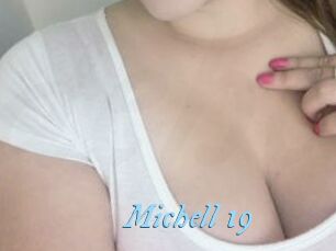 Michell_19