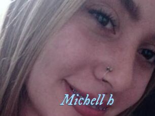 Michell_h