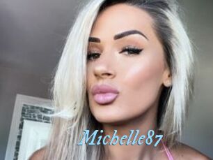 Michelle87