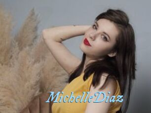 MichelleDiaz