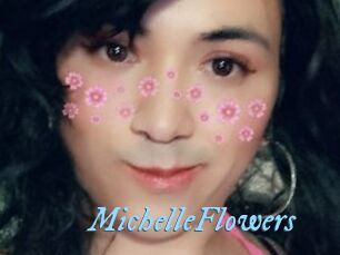 MichelleFlowers