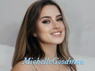 MichelleGoodman