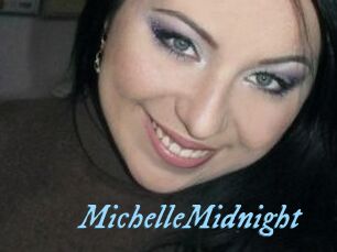 MichelleMidnight