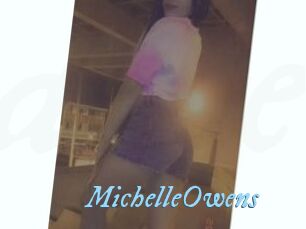 MichelleOwens