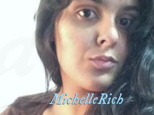 MichelleRich