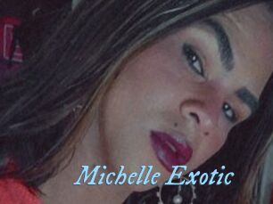 Michelle_Exotic