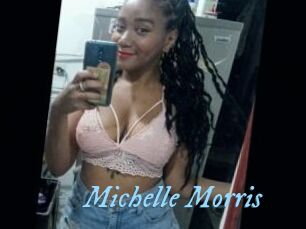 Michelle_Morris