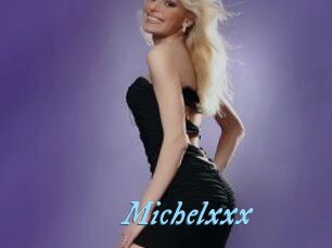 Michelxxx