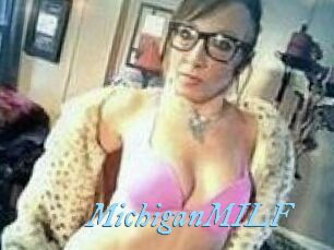 MichiganMILF