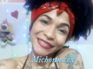 Michonnesex