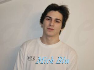 Mick_Blu