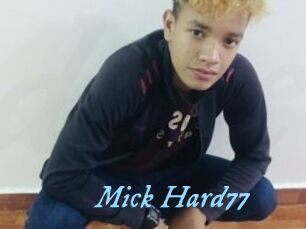 Mick_Hard77