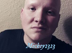 Mickey2323