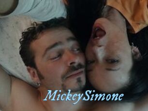 Mickey_Simone