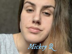 Mickey_Q