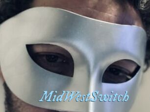 MidWestSwitch