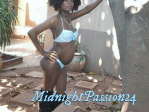 MidnightPassion24