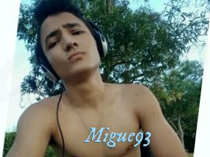 Migue93