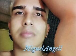 MiguelAngell