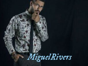 MiguelRivers