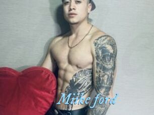 Miike_ford