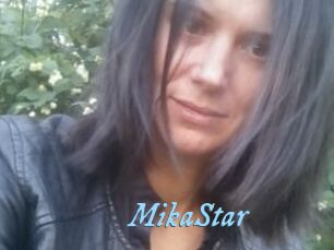 MikaStar