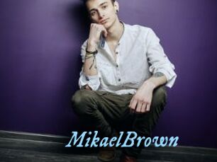 MikaelBrown