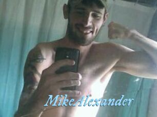 Mike_Alexander