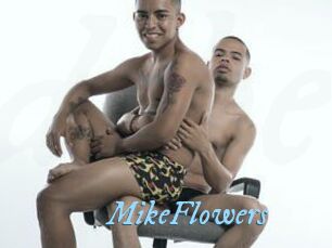 MikeFlowers