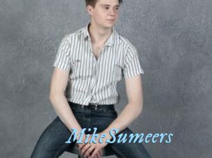 MikeSumeers