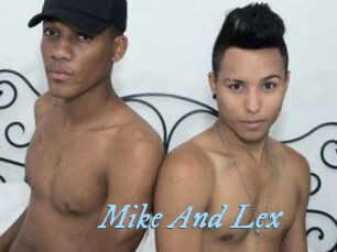 Mike_And_Lex