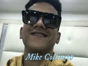 Mike_Collins20