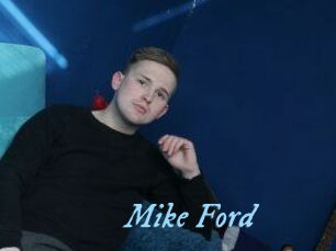 Mike_Ford