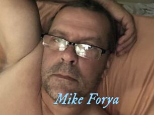 Mike_Forya