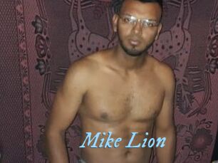 Mike_Lion