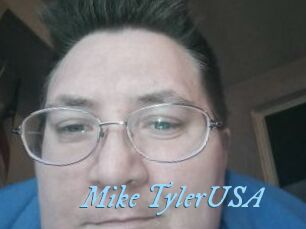 Mike_TylerUSA