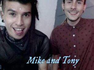 Mike_and_Tony