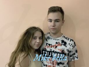 Mike_bella
