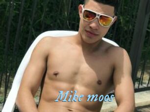 Mike_moos