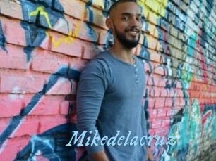 Mikedelacruz