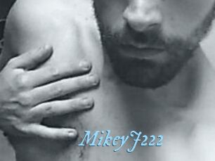 MikeyJ222