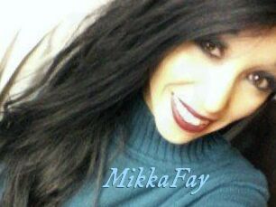 MikkaFay