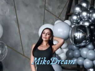 MikoDream