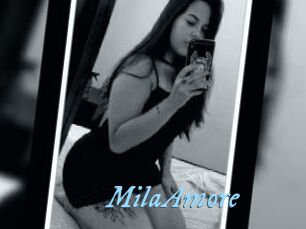 MilaAmore