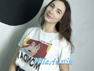 MilaAustin
