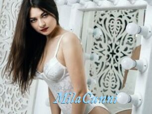 MilaCunni