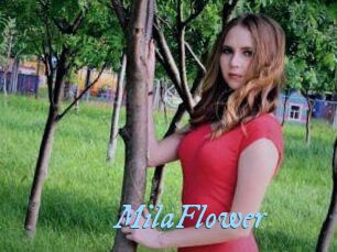 MilaFlower