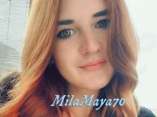 MilaMaya70